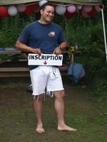 kayak2008 648.JPG