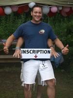 kayak2008 649.JPG