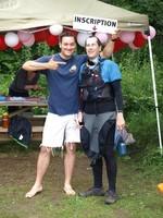 kayak2008 650.JPG