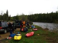 20080519_Matawin_001.JPG