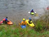 20080519_Matawin_002.JPG