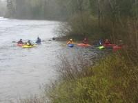 20080519_Matawin_003.JPG