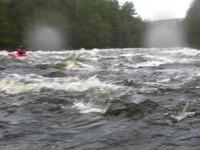 20080519_Matawin_004.JPG