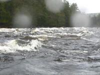 20080519_Matawin_005.JPG