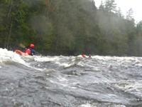 20080519_Matawin_006.JPG