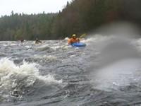 20080519_Matawin_007.JPG