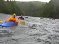 20080519_Matawin_008.JPG