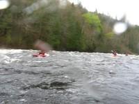 20080519_Matawin_011.JPG