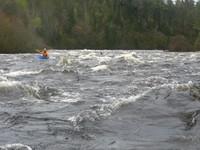 20080519_Matawin_012.JPG