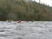 20080519_Matawin_013.JPG