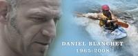 Mon Oncle Dan 1965-2008