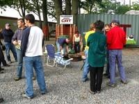 20080920_NettoyageRouge_002.JPG