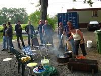 20080920_NettoyageRouge_003.JPG