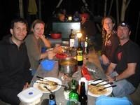 20080920_NettoyageRouge_031.JPG