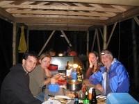 20080920_NettoyageRouge_032.JPG
