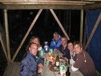 20080920_NettoyageRouge_033.JPG