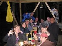 20080920_NettoyageRouge_034.JPG