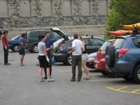 IMG_0006.JPG