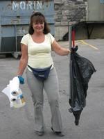 IMG_0009.JPG