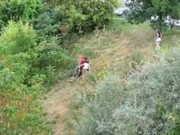 IMG_0021.JPG