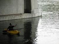 IMG_0038.JPG