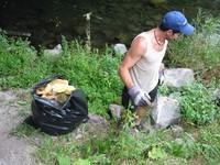 IMG_0048.JPG