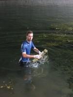 IMG_0052.JPG