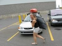 IMG_0057.JPG