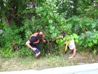 IMG_0077.JPG