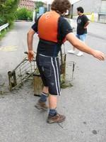 IMG_0080.JPG