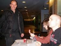 20080126_Piscine_001.JPG