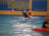 20080126_Piscine_003.JPG