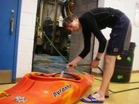 20080126_Piscine_004.JPG