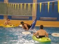 20080126_Piscine_006.JPG