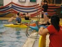 20080126_Piscine_007.JPG