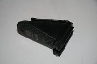 20080321_AppuiePied_0001_1_1.JPG