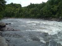 DSCF1438.JPG