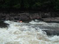 DSCF1443.JPG