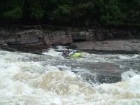 DSCF1444.JPG