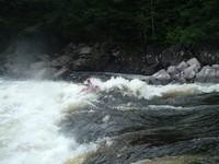 DSCF1447.JPG