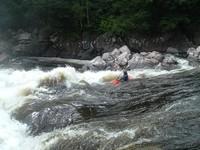 DSCF1455.JPG