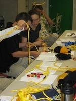 IMG_0003.JPG