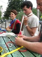 IMG_0006.JPG