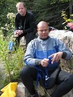 IMG_0440.jpg