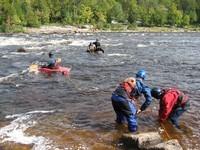 IMG_0447.jpg