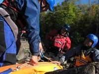 IMG_0485.jpg