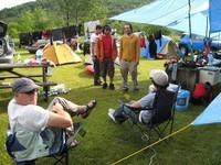 IMG_0927.jpg