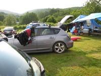IMG_0928.jpg