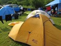 IMG_0929.jpg
