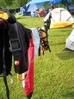 IMG_0931.jpg